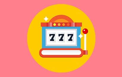 casinowow.com|New Casino Games: latest Stories (2024) .